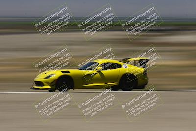 media/May-10-2025-Light Speed Track Events (Sat) [[c99cd30d1b]]/Time trial/Turn 9/